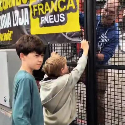 537013279_1118664633010523_345167289367830650_n