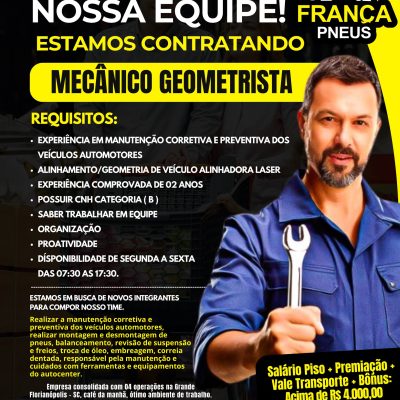 537158043_122111142158970267_8481744524750934362_n