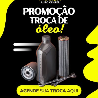 544670155_122123028560970267_83192864975216204_n