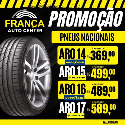 545517137_122123030378970267_4726220552947970303_n