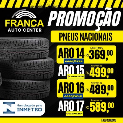 546849135_122123028950970267_6397584073857890774_n