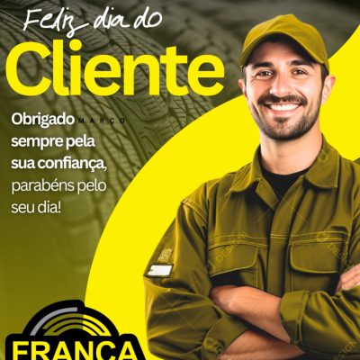 547232007_122125810016970267_7713534997308089391_n