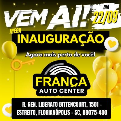 548498007_122124523292970267_4173911802005102890_n