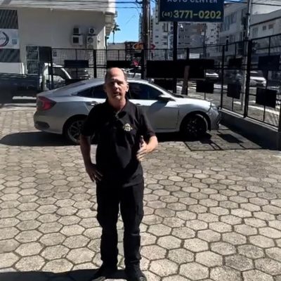 557140579_17853529464544276_3717469401438548307_n