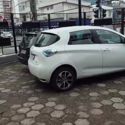 557859484_17853771987544276_3482070038732100832_n