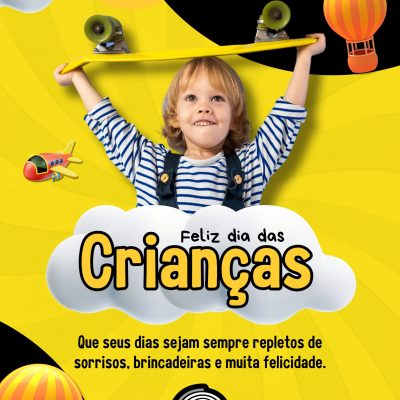 559927025_122136898256970267_2520955661659809141_n